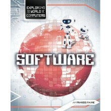 Software