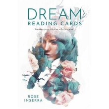 Dream Reading Cards