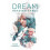 Dream Reading Cards 1
