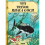 Tintin: Trysor Rhaca Goch 1