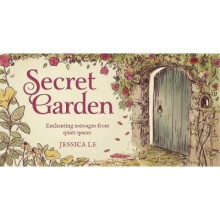 Secret Garden
