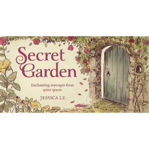 Secret Garden