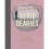 Eerie Dearies 1