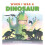 When I Was A Dinosaur - Book 1