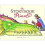 The Storybook Prince 1