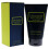Trussardi Riflesso Blue Vibe Ανδρικό Σαμπουάν και Αφρόλουτρο 3.4 oz 3