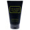 Trussardi Riflesso Blue Vibe Ανδρικό Σαμπουάν και Αφρόλουτρο 3.4 oz 2