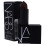 NARS NARS Lipstick - Opulent Red - 0.12 oz Lipstick 4