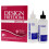 Zotos Design Freedom Regular Permanent 4