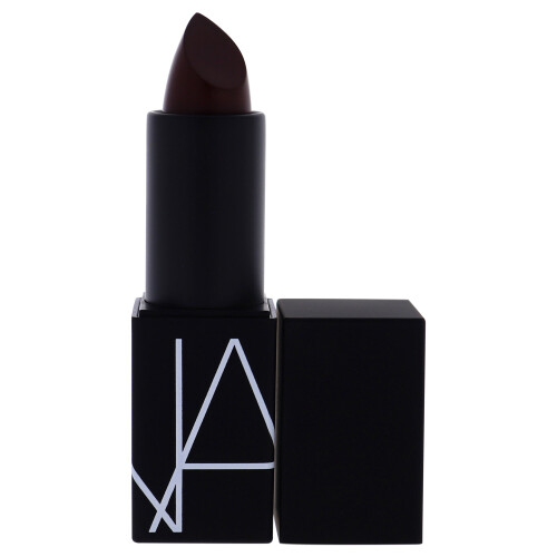 NARS NARS Lipstick - Opulent Red - 0.12 oz Lipstick 1