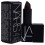 NARS NARS Lipstick - Opulent Red - 0.12 oz Lipstick 3