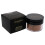 Elizabeth Arden Elizabeth Arden High Performance Blurring Loose Powder - 05 Deep - 0,62 oz Puder 4