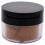 Elizabeth Arden Elizabeth Arden High Performance Blurring Loose Powder - 05 Deep - 0,62 oz Puder 2