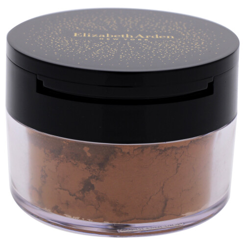 Elizabeth Arden Elizabeth Arden High Performance Blurring Loose Powder - 05 Deep - 0,62 oz Puder 1
