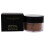 Elizabeth Arden Elizabeth Arden High Performance Blurring Loose Powder - 05 Deep - 0,62 oz Puder 1