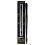 Arches and Halos Dual Ended Blending Brush - 1 Pc Brush 1