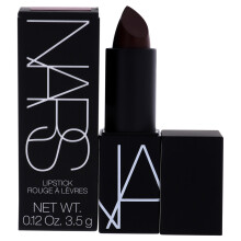 NARS Lipstick - Opulent Red - 0.12 oz Lipstick