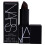 NARS NARS Lipstick - Opulent Red - 0.12 oz Lipstick 1