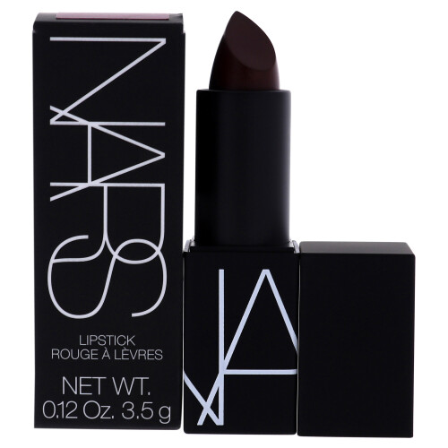 NARS NARS Lipstick - Opulent Red - 0.12 oz Lipstick