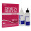 Zotos Design Freedom Regular Permanent 3
