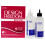 Zotos Design Freedom Regular Permanent 1