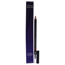 Kevyn Aucoin Unforgettable Lip Definer, Carnal: Langdurige lipdefiner, waterbestendig, mengbaar