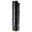 Arches and Halos Dual Ended Blending Brush - 1 Pc Brush 4