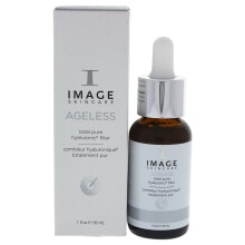 Image Ageless Total Pure Hyaluronic Filler - 1 oz Feuchtigkeitscreme