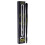 Arches and Halos Dual Ended Blending Brush - 1 Pc Brush 3