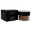 Elizabeth Arden Elizabeth Arden High Performance Blurring Loose Powder - 05 Deep - 0,62 oz Puder 3