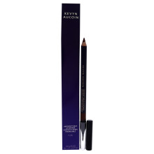 Kevyn Aucoin Unforgettable Lip Definer, Pure: Hållbar läppdefinerare. Vattentålig, definierad spets framhäver läppar.