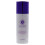 Image Iluma Intense Brightening Serum - 1 oz Serum 2
