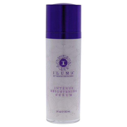 Image Iluma Intense Brightening Serum - 1 oz Serum 1