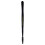 Arches and Halos Dual Ended Blending Brush - 1 Pc Brush 2