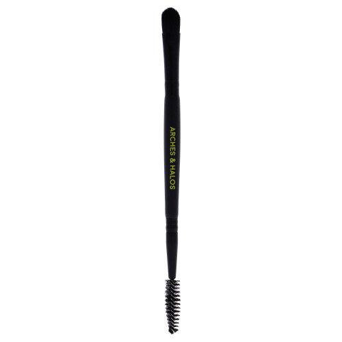 Arches and Halos Dual Ended Blending Brush - 1 Pc Brush 1