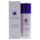 Image Iluma Intense Brightening Serum - 1 oz Serum 1