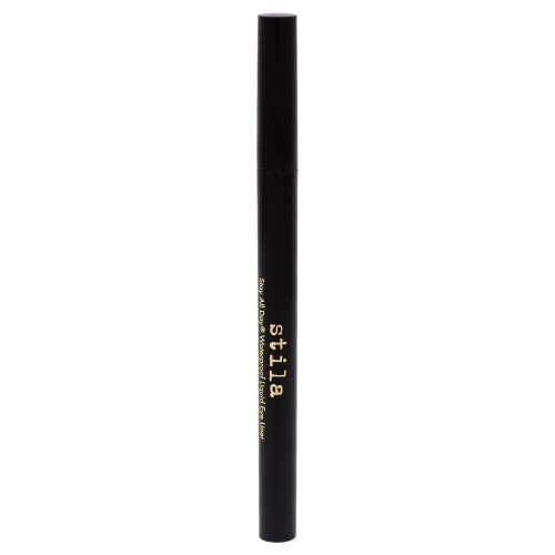 stila Strahlender Concealer 2.6 Café Con Leche NARS 6,2 g 1