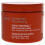 StriVectin DAILY REVEAL exfoliating pads 60 u 2