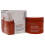 StriVectin DAILY REVEAL exfoliating pads 60 u 3
