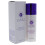 Image Iluma Intense Brightening Serum - 1 oz Serum 3