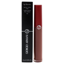 Lip Maestro Intense Velvet Color 102 Sandstone od Giorgio Armani pro eny 0,22 oz rtenka