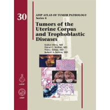 Tumors of the Uterine Corpus and Trophoblastic Diseases