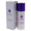 Image Iluma Intense Brightening Serum - 1 oz Serum 4