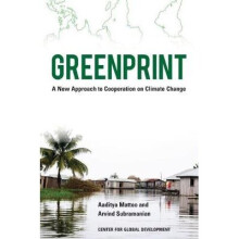 Greenprint