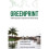 Greenprint 1
