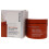 StriVectin DAILY REVEAL exfoliating pads 60 u 4