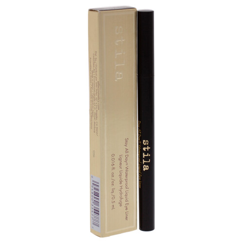 stila Strahlender Concealer 2.6 Café Con Leche NARS 6,2 g 2