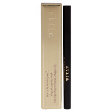 Stila Stay All Day Waterproof Liquid Eye Liner - Intense Smoky Quartz - 0.016 oz Eyeliner