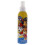 Nickelodeon Nickelodeon Paw Patrol Cool Cologne Spray 200ml 2