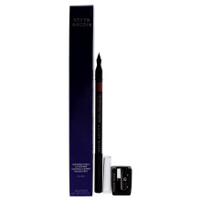 Kevyn Aucoin Onvergetelijke Lip Definer, Divine: Langdurige lipdefiner, waterbestendig, dubbelzijdig